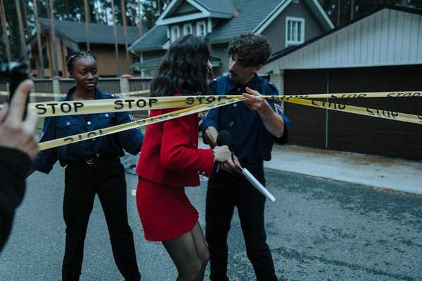 Les meilleures options de panneaux solaires photovoltaïques durables