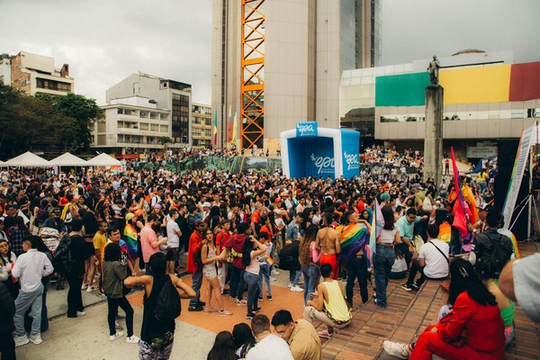 10 conseils pour une fête d'anniversaire enfant inoubliable