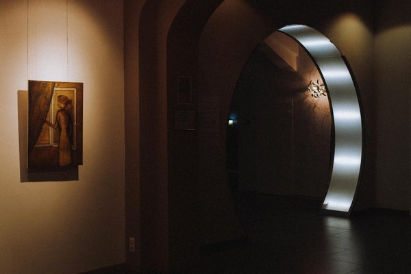 Top 5 assurances recommandées pour les associations en 2025