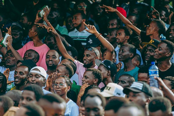 Panneau solaire photovoltaïque : choisissez la meilleure solution durable