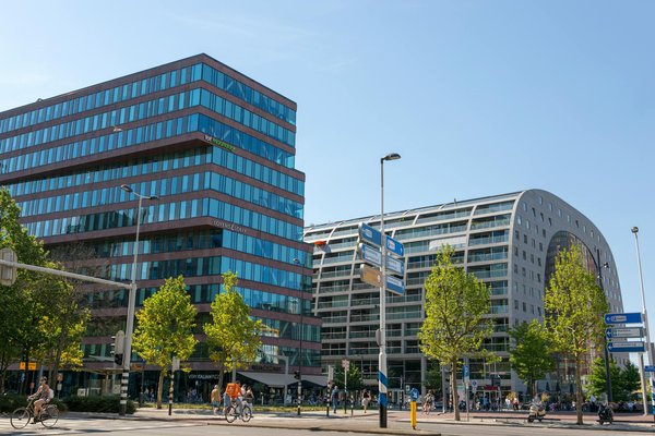 Guide d'achat des panneaux solaires photovoltaïques : retours d'experts