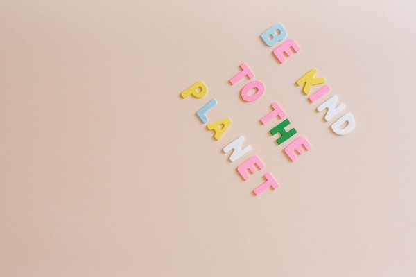 Les Atouts et Défis d'une Société Inclusive