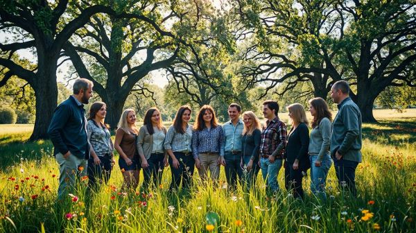 Activités innovantes de team building en Yvelines pour une meilleure cohésion