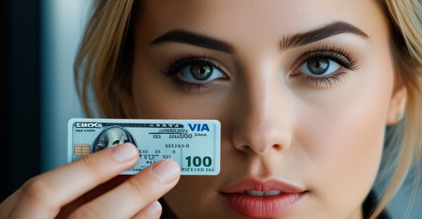 Application lydia : tout savoir sur cette solution de paiement