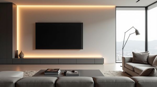 Découvrez votre programme TV détaillé en toute simplicité