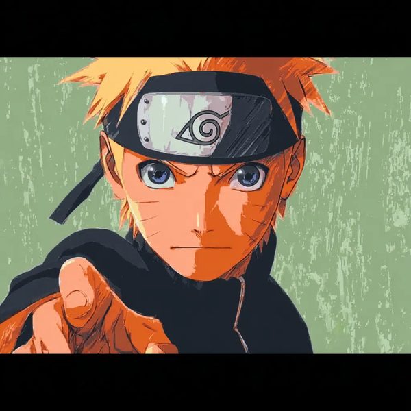 Les épisodes fillers de naruto shippuden à ignorer absolument