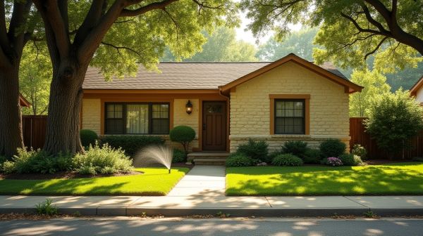 L'importance d'un expert en économies d'énergie pour votre maison