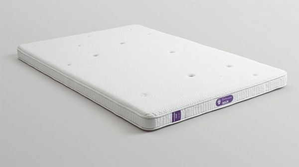 Pourquoi choisir un matelas Bultex 160x200 pour des nuits réparatrices ?