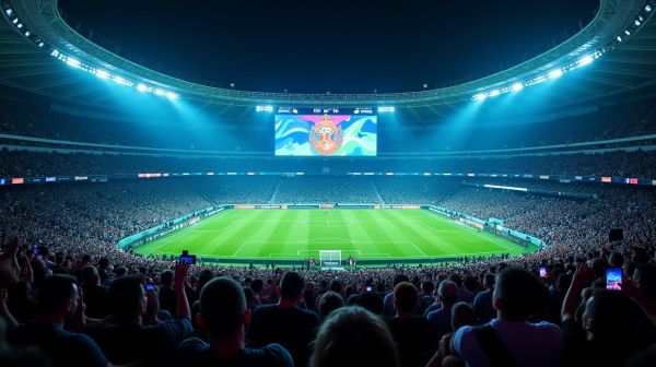 Résultats Top 14 : surprises et performances 2026-2027