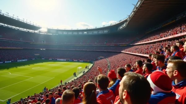 Résultats Top 14 : surprises et performances 2026-2027