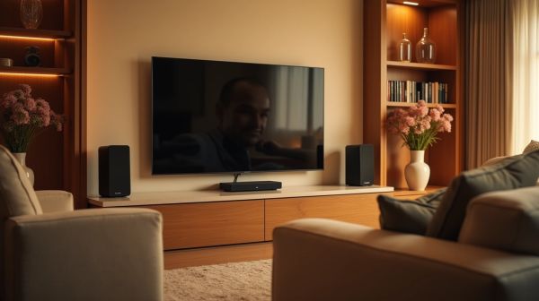 Sur votre écran ce soir : programme TV complet et tendances