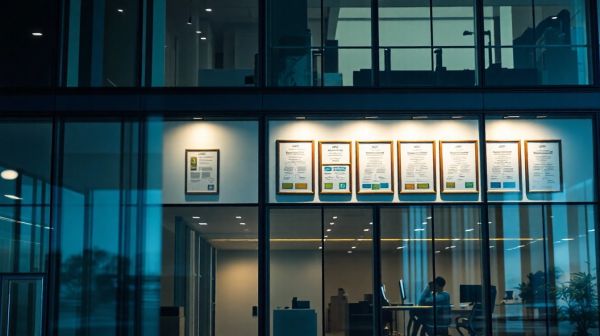 Top raisons de faire appel à un spécialiste des économies d'énergie