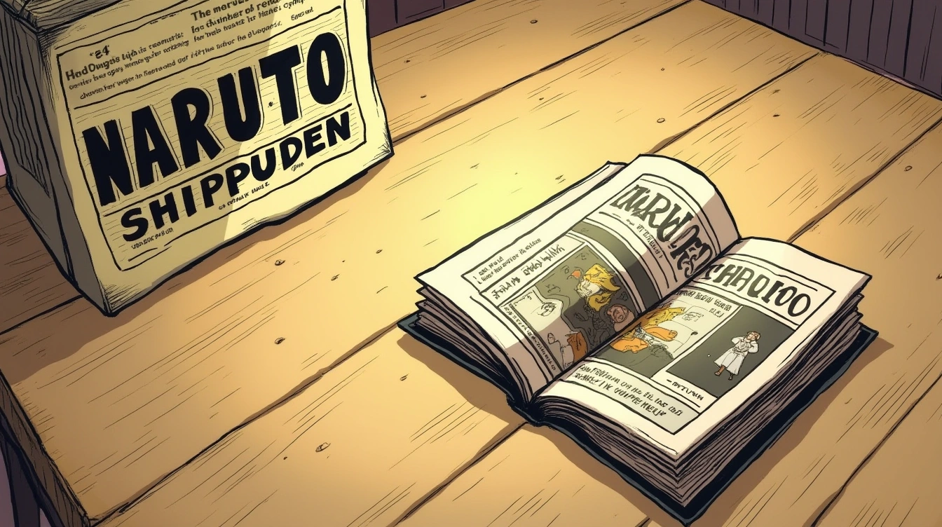 Vos questions sur les épisodes à éviter